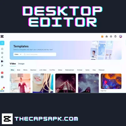 thecapsapk.com